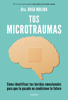 Tus microtraumas - Dra. Rosa Molina