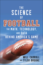 The Science of Football
