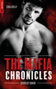 Bound by Honor - The Mafia Chronicles, T1 - Cora Reilly