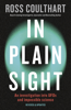 In Plain Sight - Ross Coulthart