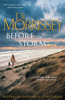 Before the Storm - Di Morrissey