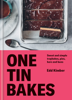 One Tin Bakes - Edd Kimber