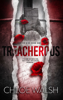 Treacherous (Carter Kids #1) - Chloe Walsh