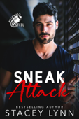 Sneak Attack - Stacey Lynn