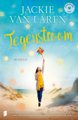 Tegenstroom - Jackie van Laren