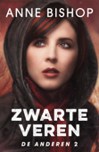 Zwarte veren - Anne Bishop