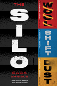 The Silo Series Collection - Hugh Howey