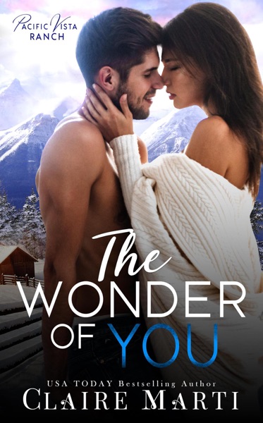 The Wonder of You