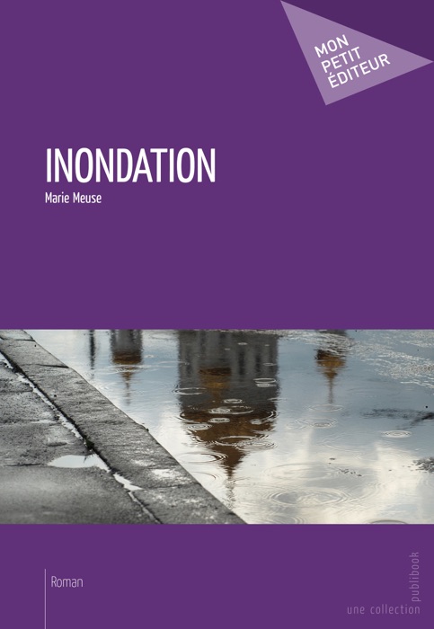 Inondation