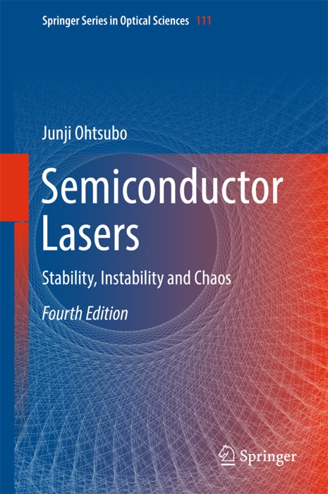 Semiconductor Lasers