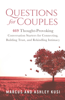 Marcus Kusi - Questions for Couples artwork