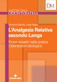 L’Analgesia Relativa secondo Langa - Giovanni Damia & Luigi Paglia