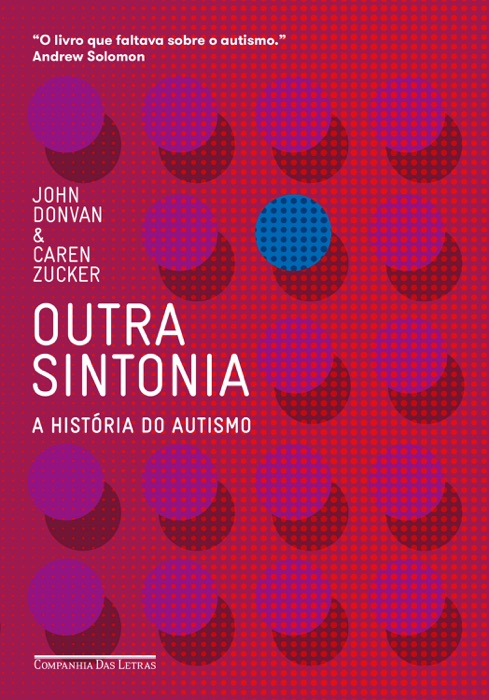 Outra sintonia