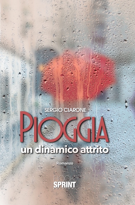 Pioggia - Un dinamico attrito