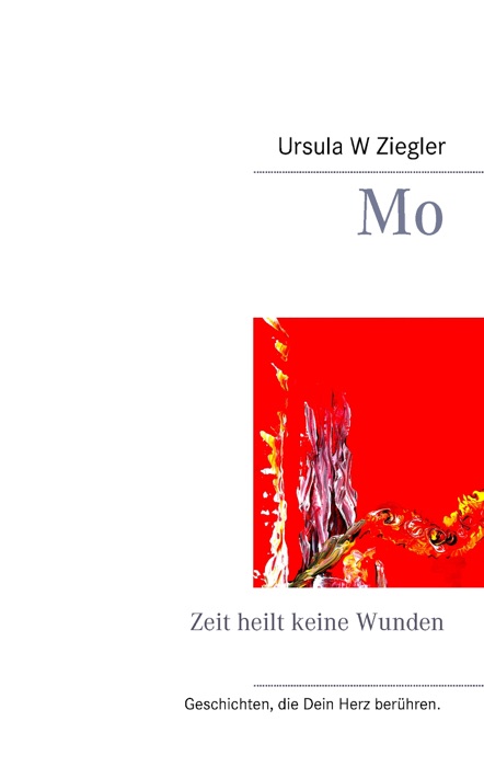 Mo