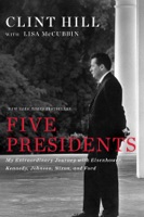 Five Presidents - GlobalWritersRank