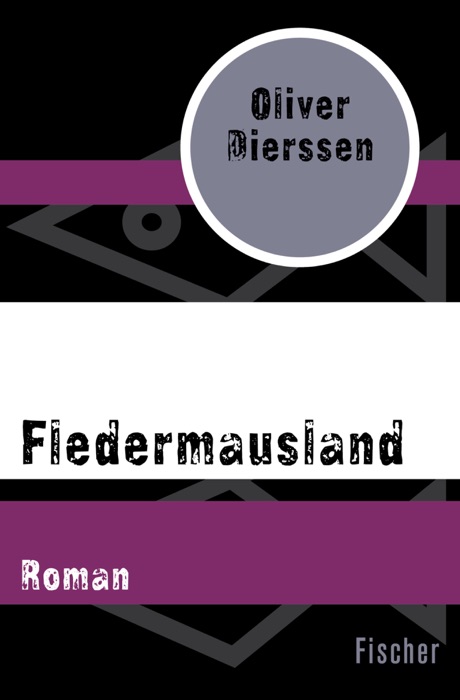 Fledermausland