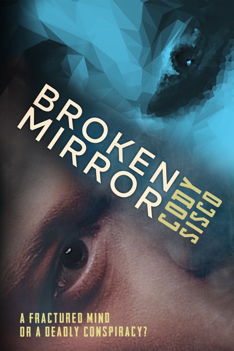 Broken Mirror