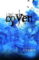 Chrissy Lessey - The Coven artwork