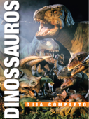 Guia Completo Dinossauros - On Line Editora