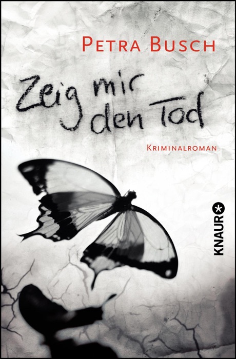 Zeig mir den Tod