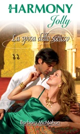 Download La sposa dello sceicco