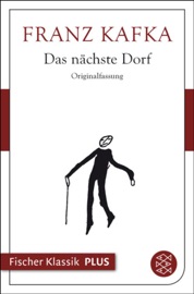 DAS NäCHSTE DORF