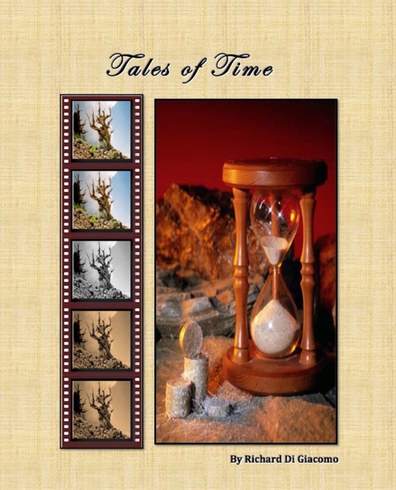 Tales of Time