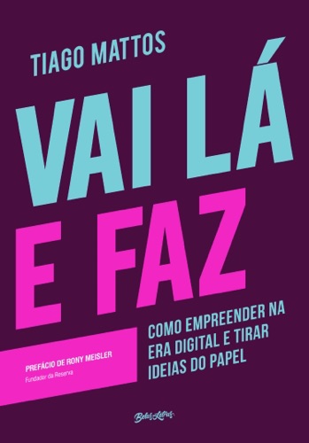Vai lá e faz