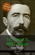 Joseph Conrad: The Complete Novels and Novellas + A Biography of the Author (Book House Publishing) Joseph Conrad: The Complete Novels and Novellas + A Biography of the Author (Book House Publishing)