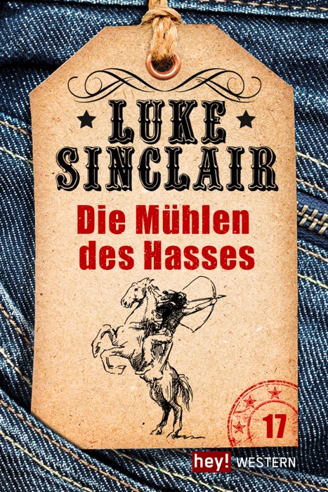 Die Mühlen des Hasses