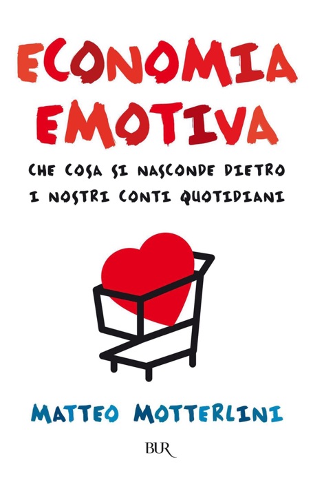 Economia emotiva