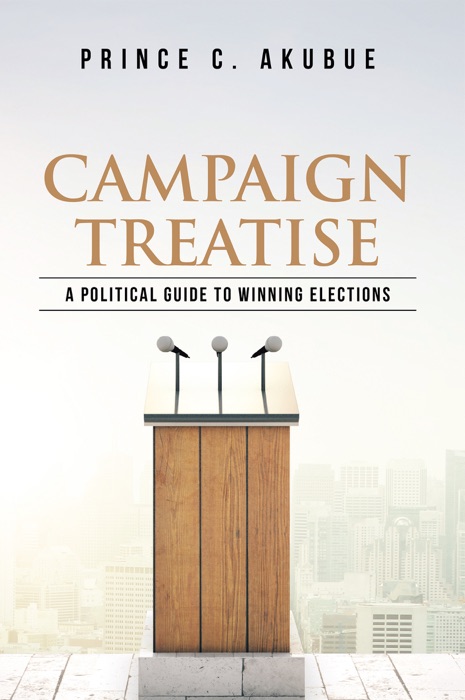 Campaign Treatise