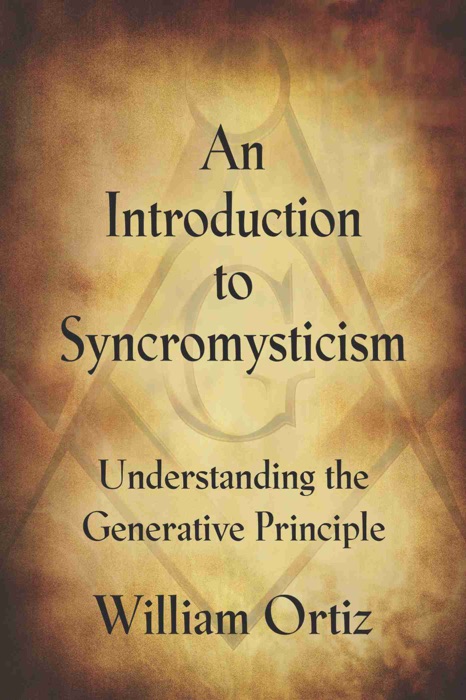 An Introduction to Syncromysticism