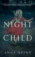 Anna Quinn - The Night Child artwork