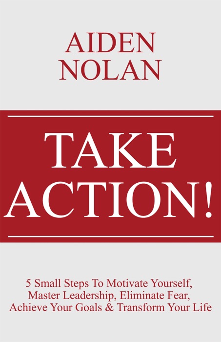 Take Action!