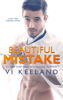 Vi Keeland - Beautiful Mistake artwork