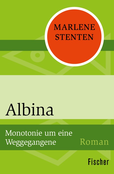 Albina