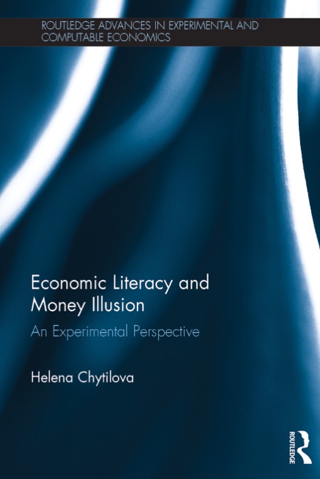 Economic Literacy and Money Illusion