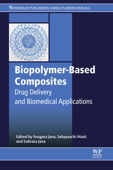Biopolymer-Based Composites