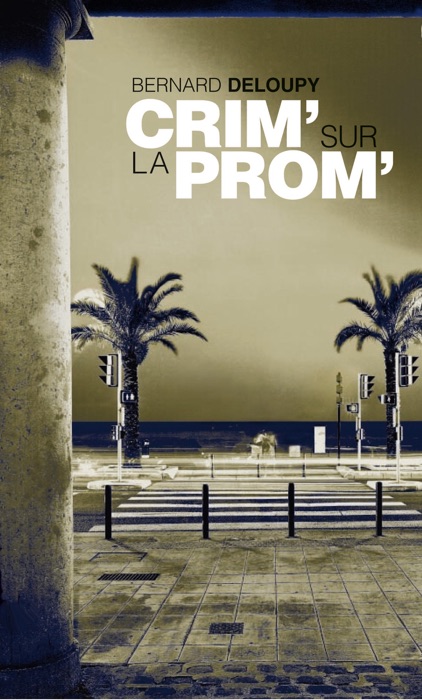 Crim' sur la Prom'