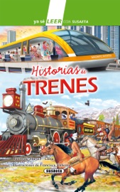 TRENES