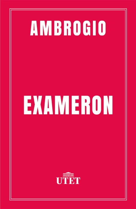 Exameron