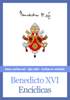 Encíclicas de Benedicto XVI - Benedicto XVI