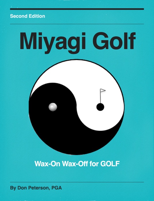 Miyagi Golf