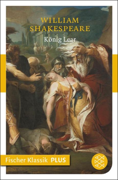 König Lear