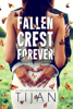 Tijan - Fallen Crest Forever artwork