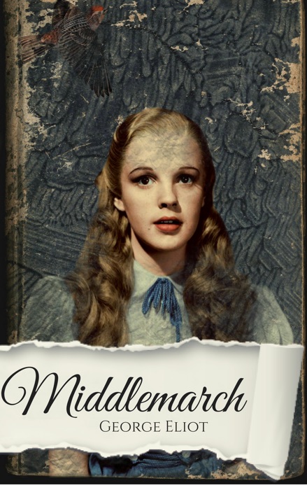 Middlemarch (Français)