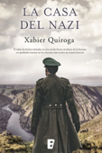 La casa del nazi - Xabier Quiroga