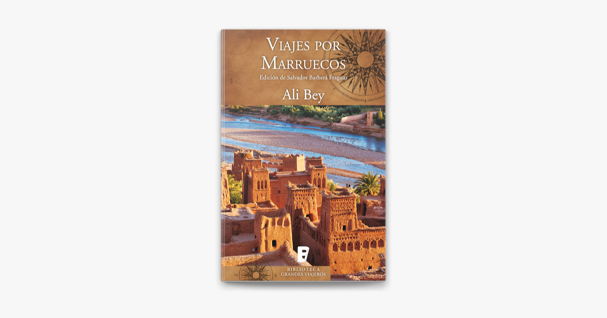 VIAJES POR MARRUECOS VIAJES POR MARRUECOS